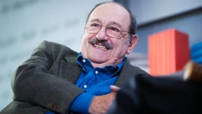 Bloß keine Konferenzen!