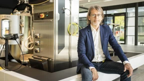 „Es gibt ein hohes Maß an Unsolidarität“