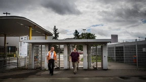 Opel trennt sich von 500 Führungskräften