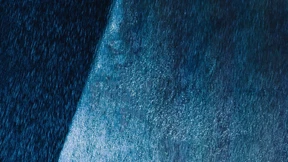 Alle reden vom Wetter