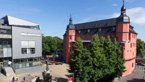 „Die Uni ist kein sicherer Ort für eine Professorin“