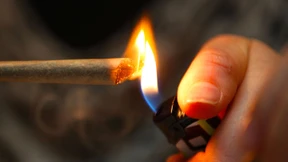 30 Jahre Haft wegen Cannabis-Konsums in Tunesien