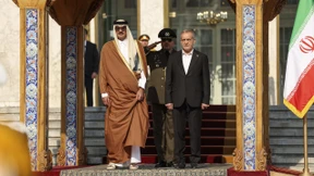 So wichtig ist Qatar als Friedensvermittler