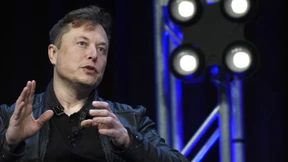 Erstmals Chip in menschliches Gehirn implantiert