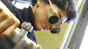 Die „Generation Praktikum“ lebt noch