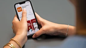 Wie Temu Amazon das Leben schwermachen will