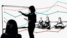 Welche Möglichkeiten Bildungsurlaub Arbeitnehmern bietet