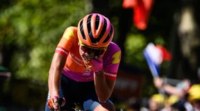 „Ich habe attackiert, und es hat geklappt“