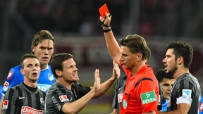 Wieder Last-Minute-Tor gegen Freiburg