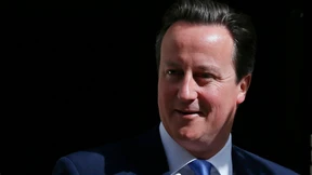 Der Premierminister will verstanden haben 