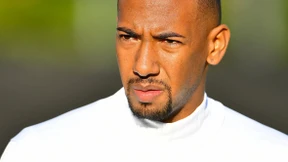 Löw nominiert Boateng nicht für DFB-Team