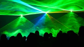 Mach mit im Mitmachmuseum