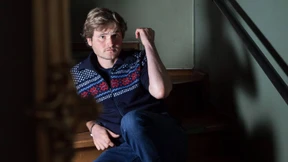 Das reicht doch nicht, da fehlt doch was