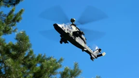 Bundeswehr ist weiterhin mangelhaft ausgestattet