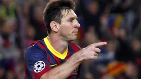 Barca und Atletico vorzeitig im Achtelfinale