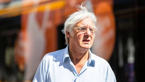 Coronaviren in Masken-Paket für Partsch nicht nachweisbar