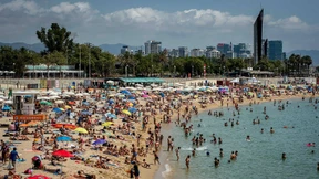 Neue Einschränkungen im Hotspot Katalonien