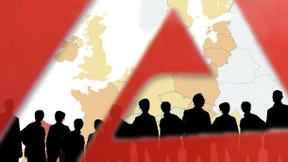 Wenn der Staat als Arbeitgeber ausfällt