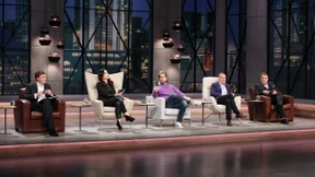 Die Bilanz der „Höhle der Löwen“