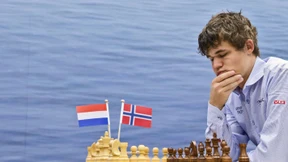 Ein bisschen Gott, ein bisschen Schlange