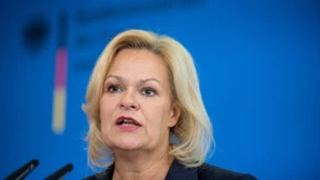 Die Ampel missachtet deutsche Interessen