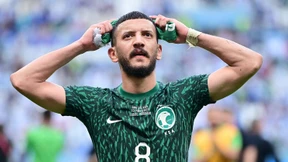 Wenn Außenseiter siegen