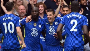 Das teuerste Team der Welt