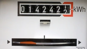 Umweltbewusste nicht automatisch sparsamer