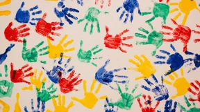 Warum nicht Family-Mainstreaming?