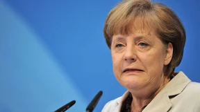 Ganz unten in der Sinuskurve