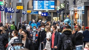 Hessen lehnt Beherbergungsverbot ab