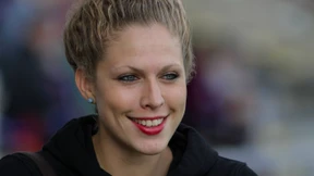 Abpfiff für die Doppelrolle