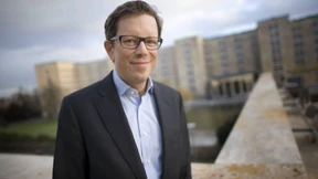 Unternehmensfinanzierung per Auktion