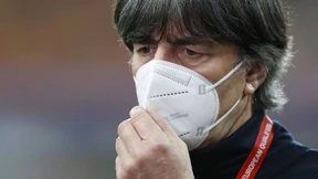 Ein „superschönes Tor“ und ein Problem