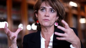 „In Katalonien muss die Gewalt aufhören“