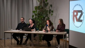 Neue Anschuldigungen gegen Dessauer Polizisten