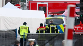 18 Kinder unter 52 Verletzten