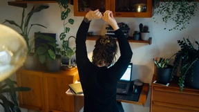 Warum uns digitale Seminare nicht bilden und enorm erschöpfen