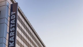 3000 Beschäftigte bangen um ihre Stelle