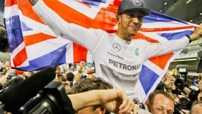 „Du bist eine Legende“