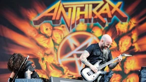 Laut, superlaut, krankenhauslaut