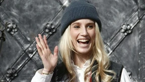 Nach der Ferne lockt die Heimat