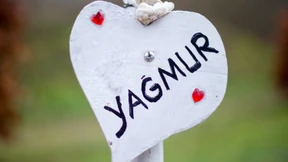 Ein totes Kind im Hamburger Wahlkampf