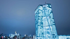 Wider die kalte Enteignung