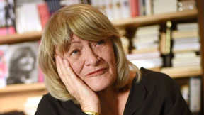 Warum sexuelle Belästigung eine Frage der Macht ist