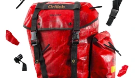 Ausgebessert währt am längsten