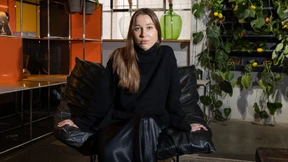 Über das Leben nach der Flucht