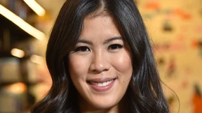 Warum Mai Thi Nguyen-Kim zum ZDF kommt