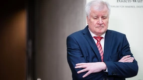 Warum nicht gleich so?