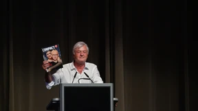 Wird die rechtsextreme Zeitschrift Compact verboten?